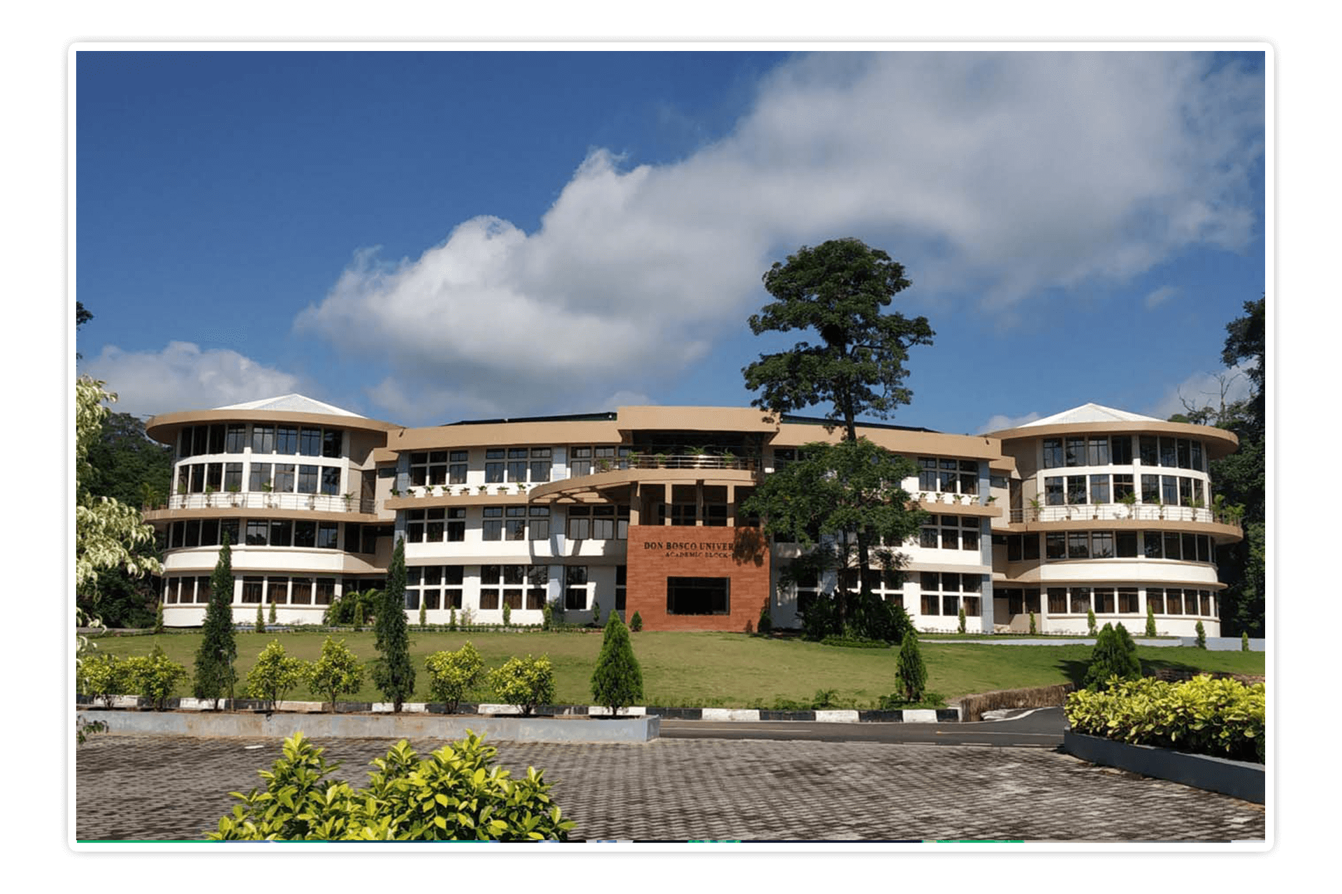 dbu_campus