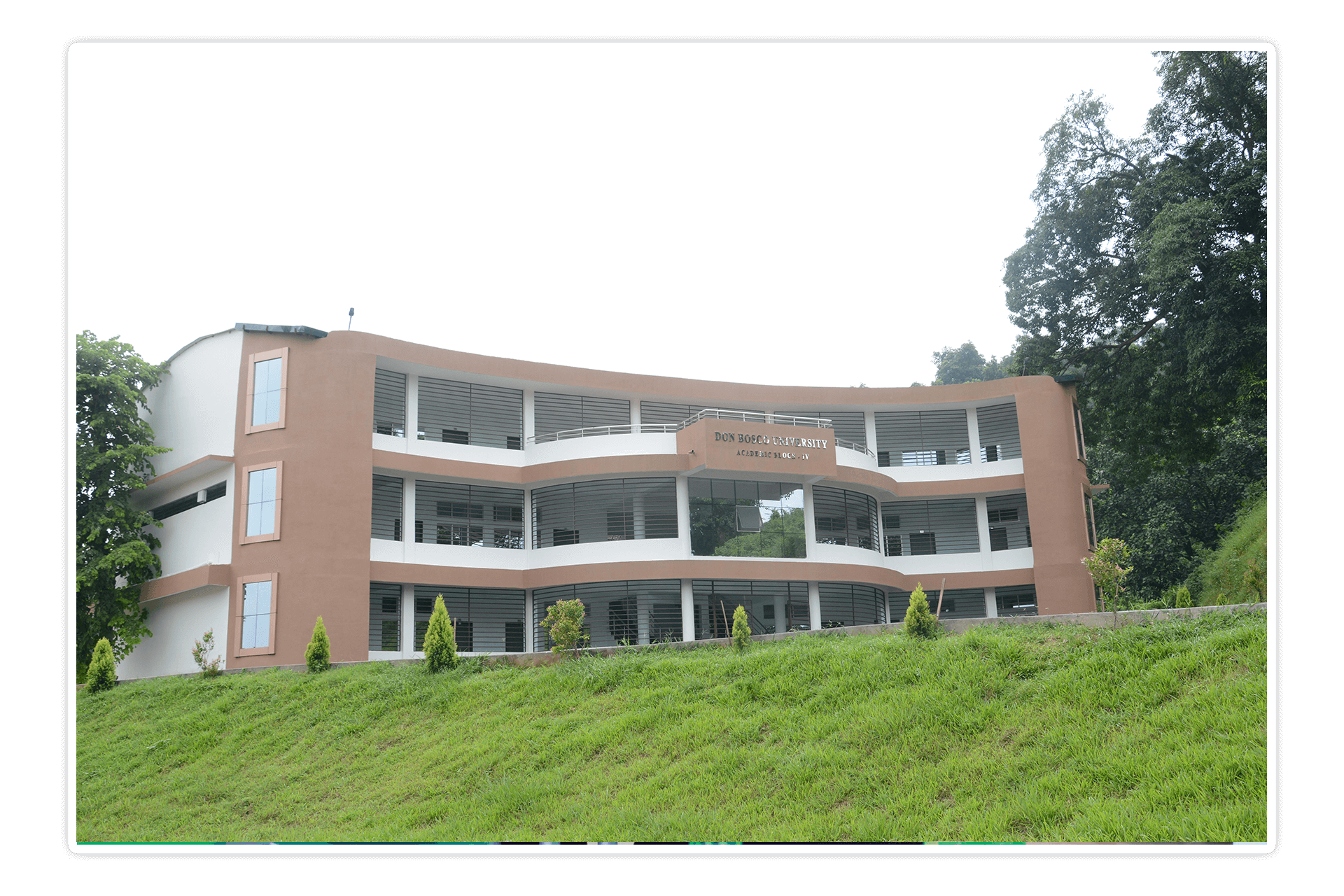 dbu_campus
