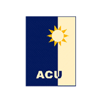 Association of Commonwealth Universities
