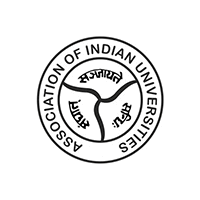 Association of Indian Universities