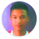 slider1