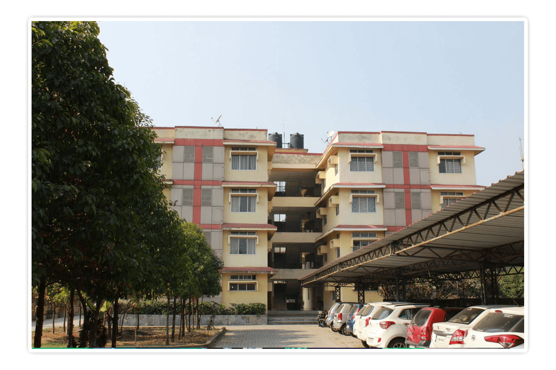 dbu_campus