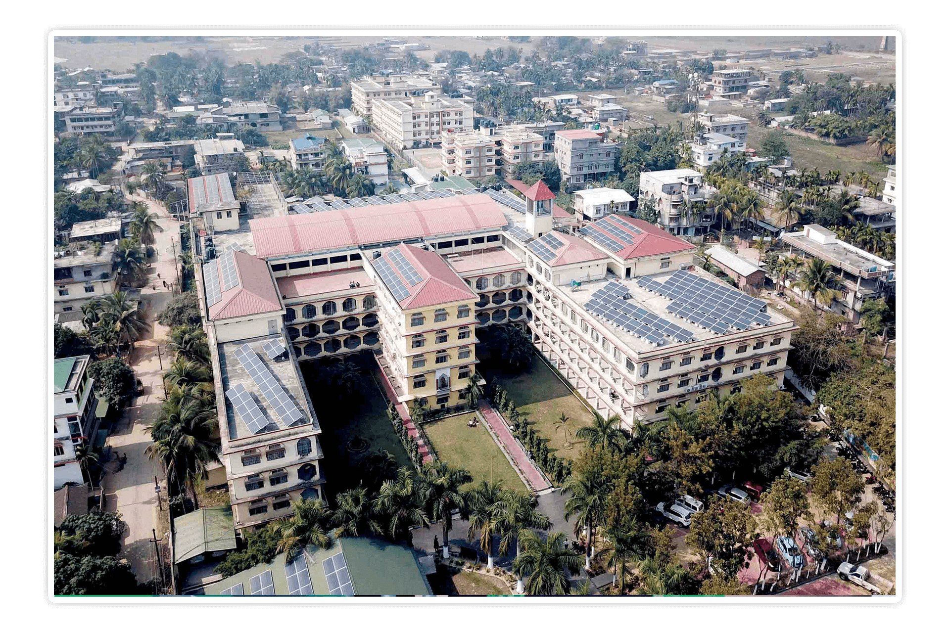 dbu_campus