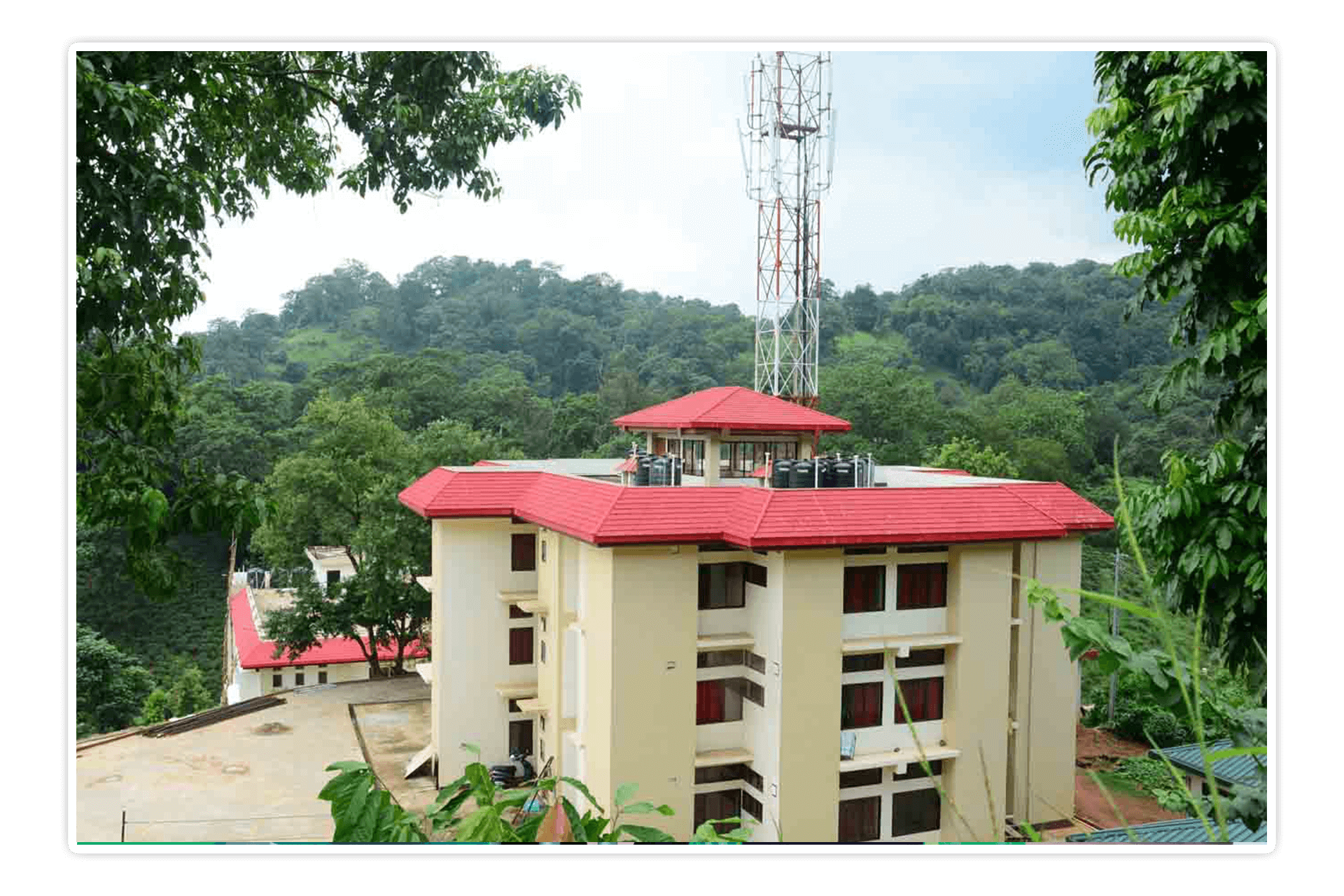 dbu_campus