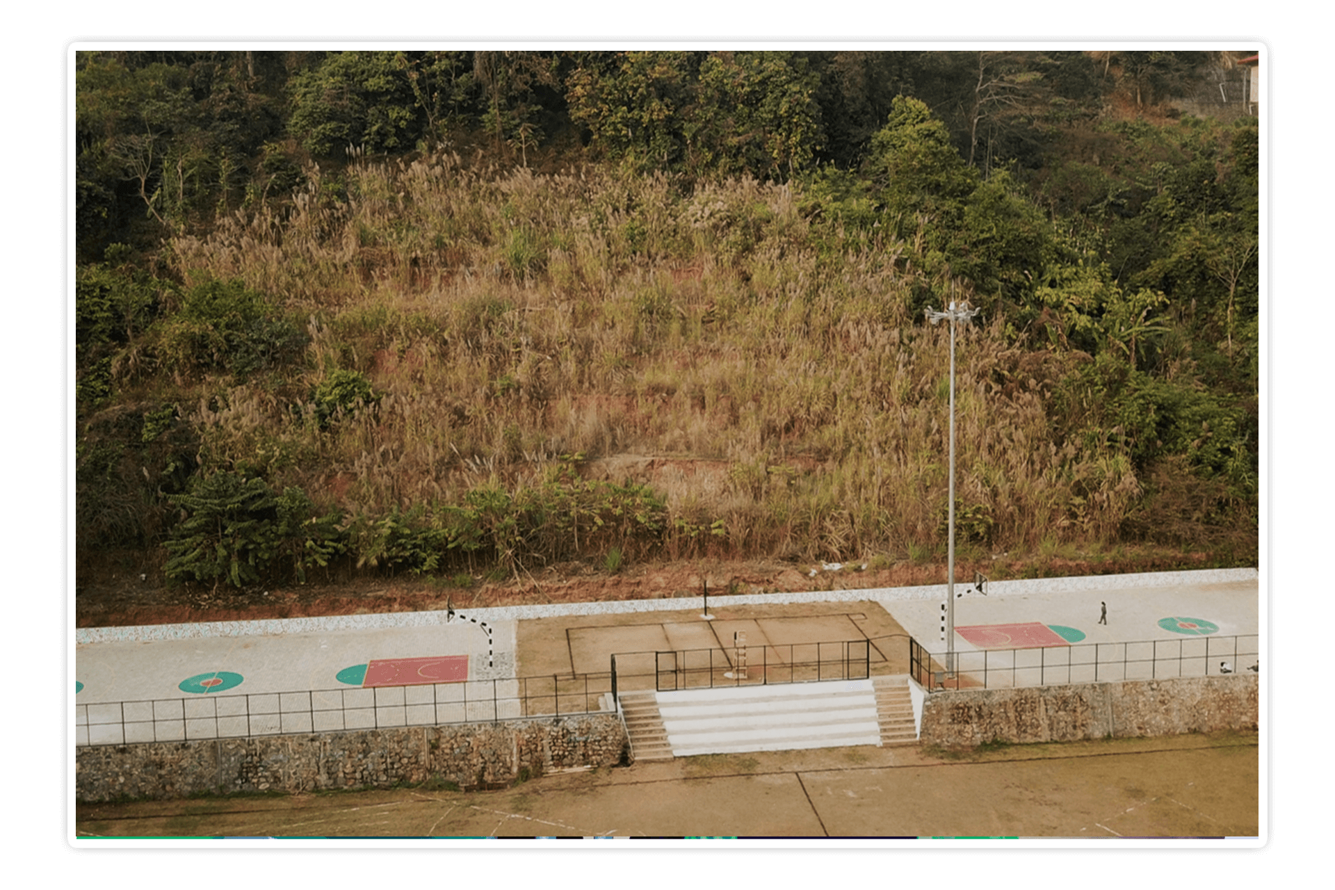 dbu_campus