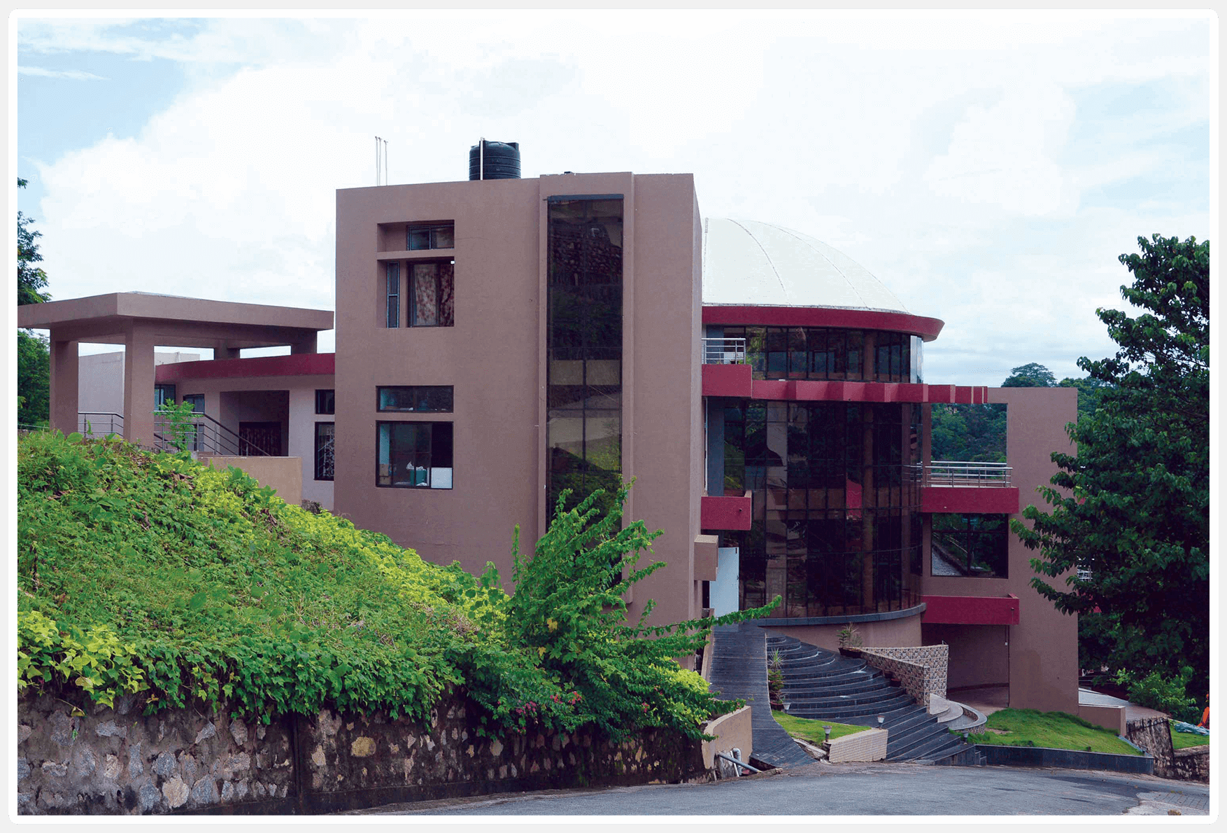 dbu_campus