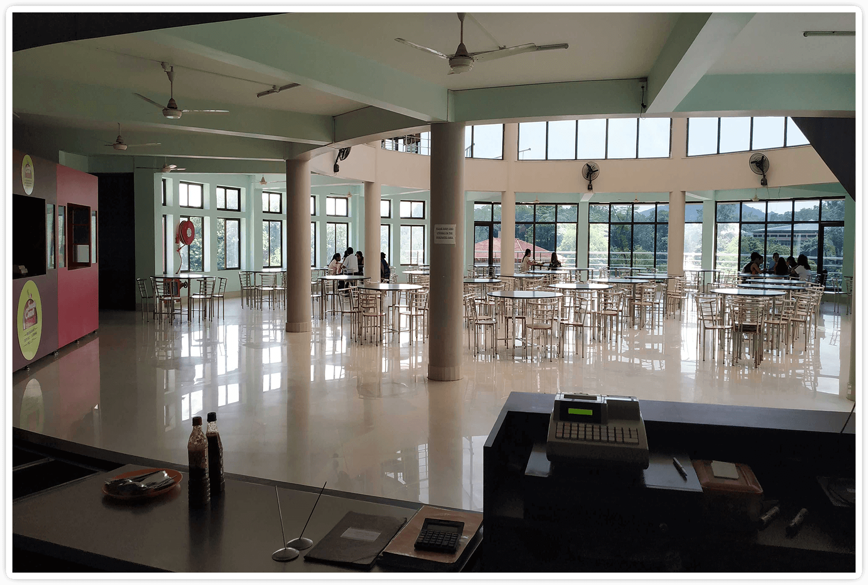 dbu_campus