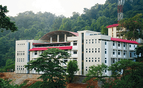 dbu_hostel