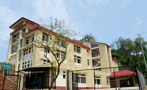 dbu_hostel