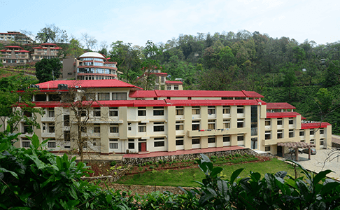 dbu_hostel