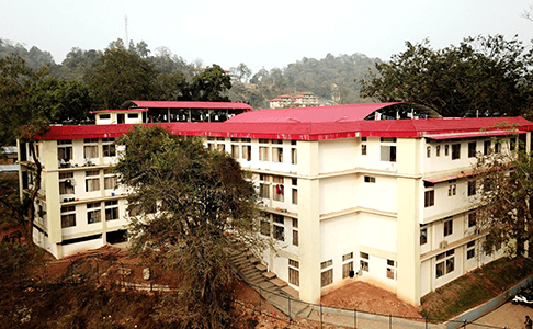 dbu_hostel