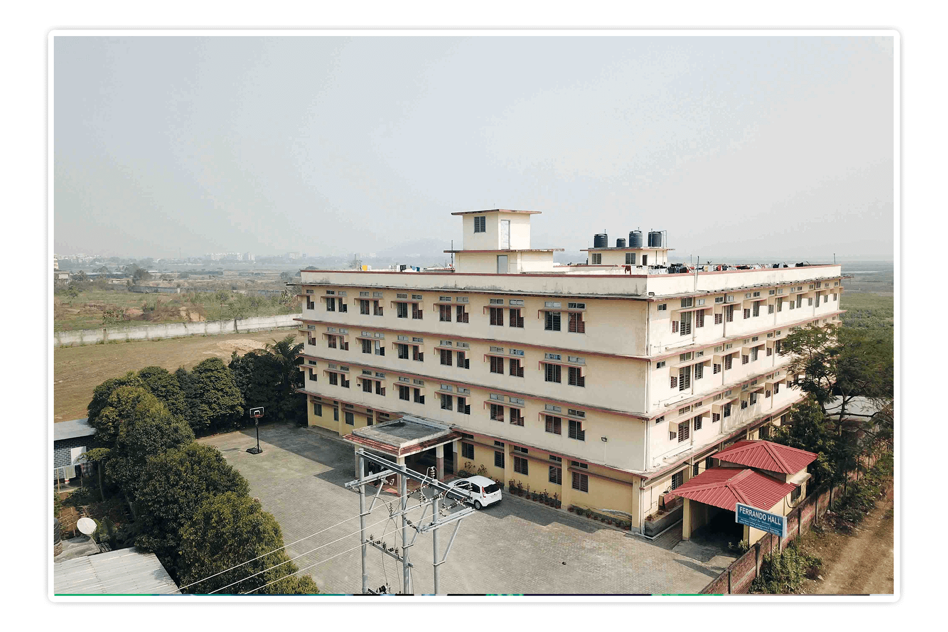 dbu_campus