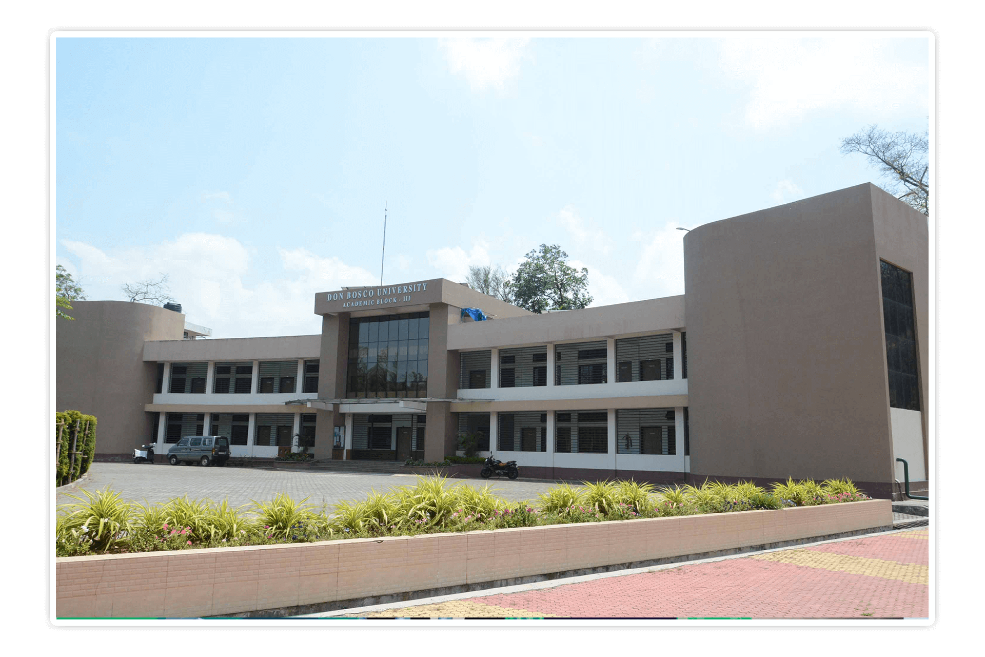 dbu_campus