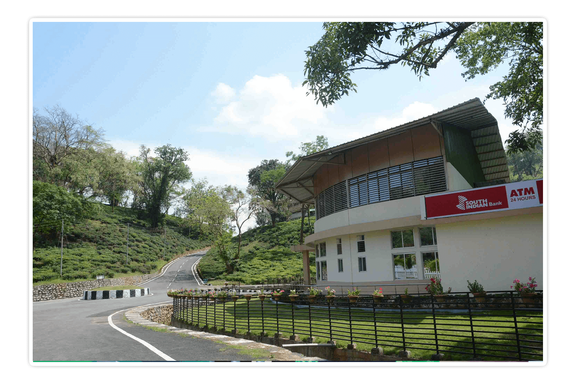 dbu_campus
