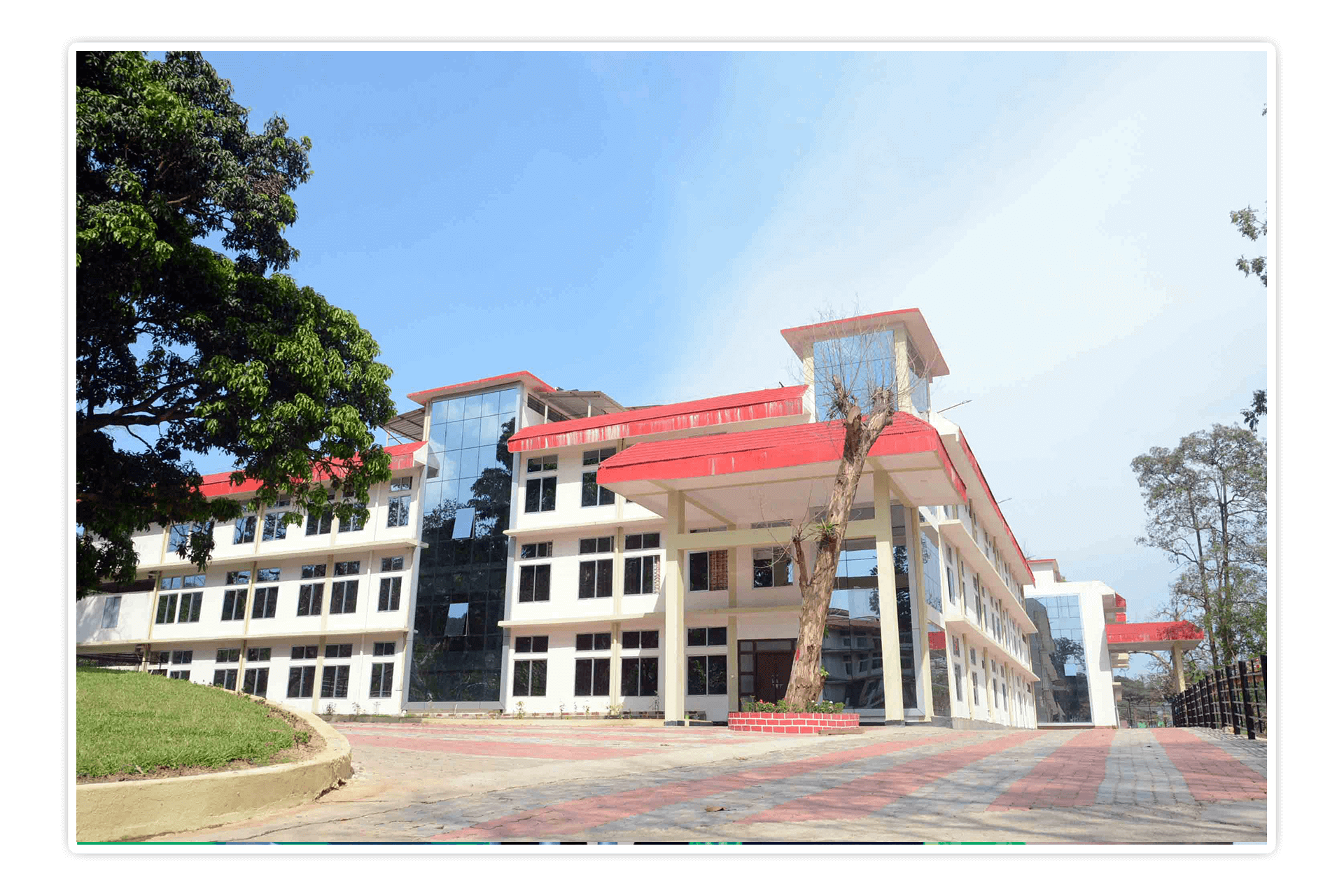 dbu_campus