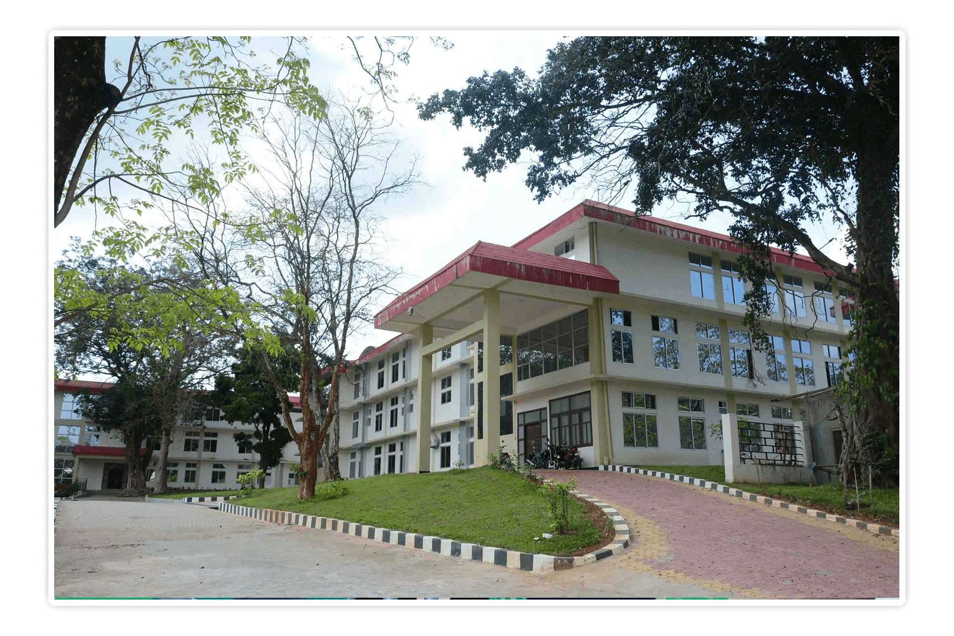 dbu_campus