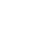 educational grant