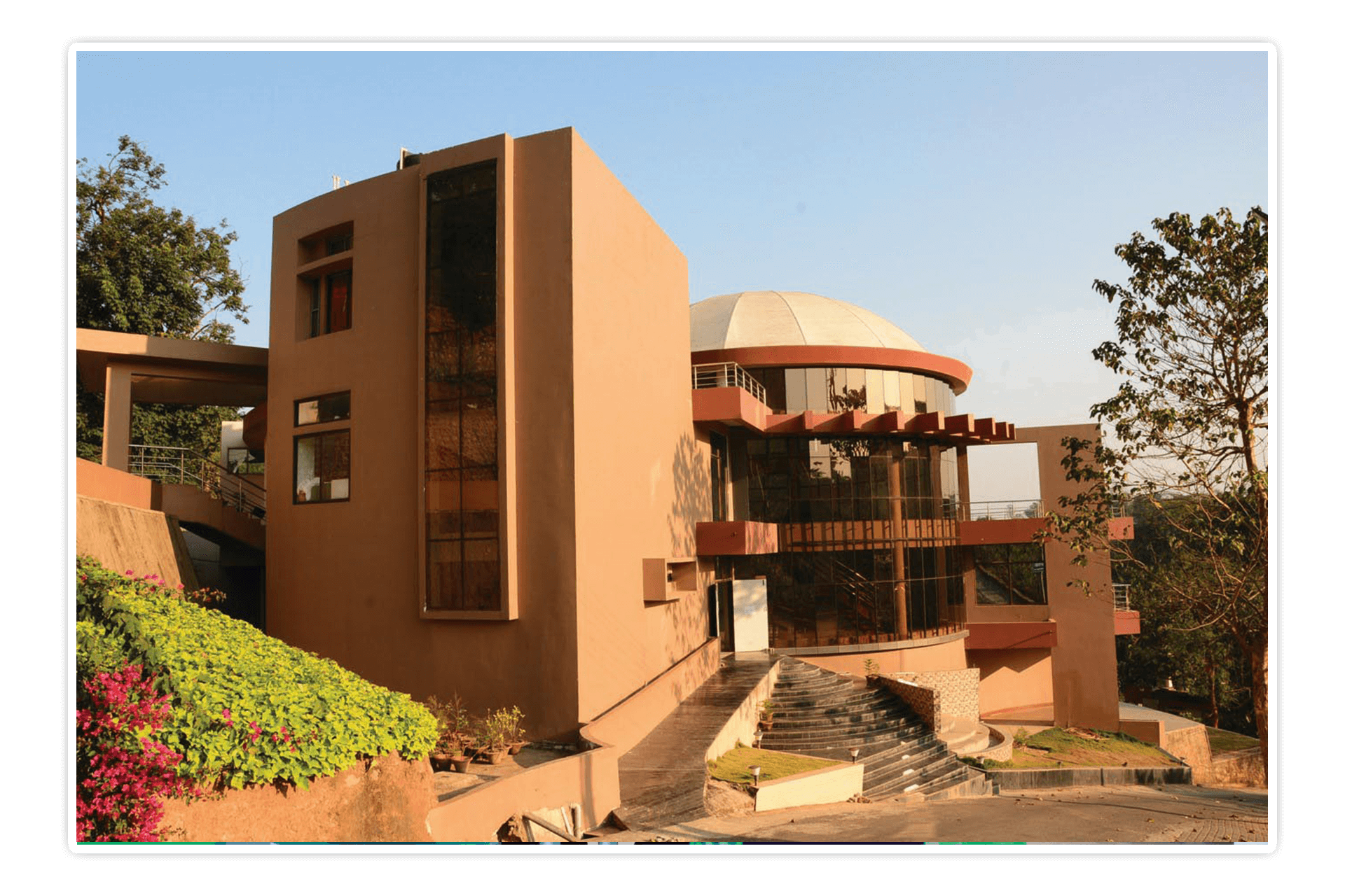 dbu_campus