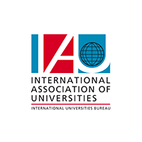 International Astronomical Union