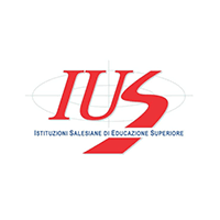 IUS