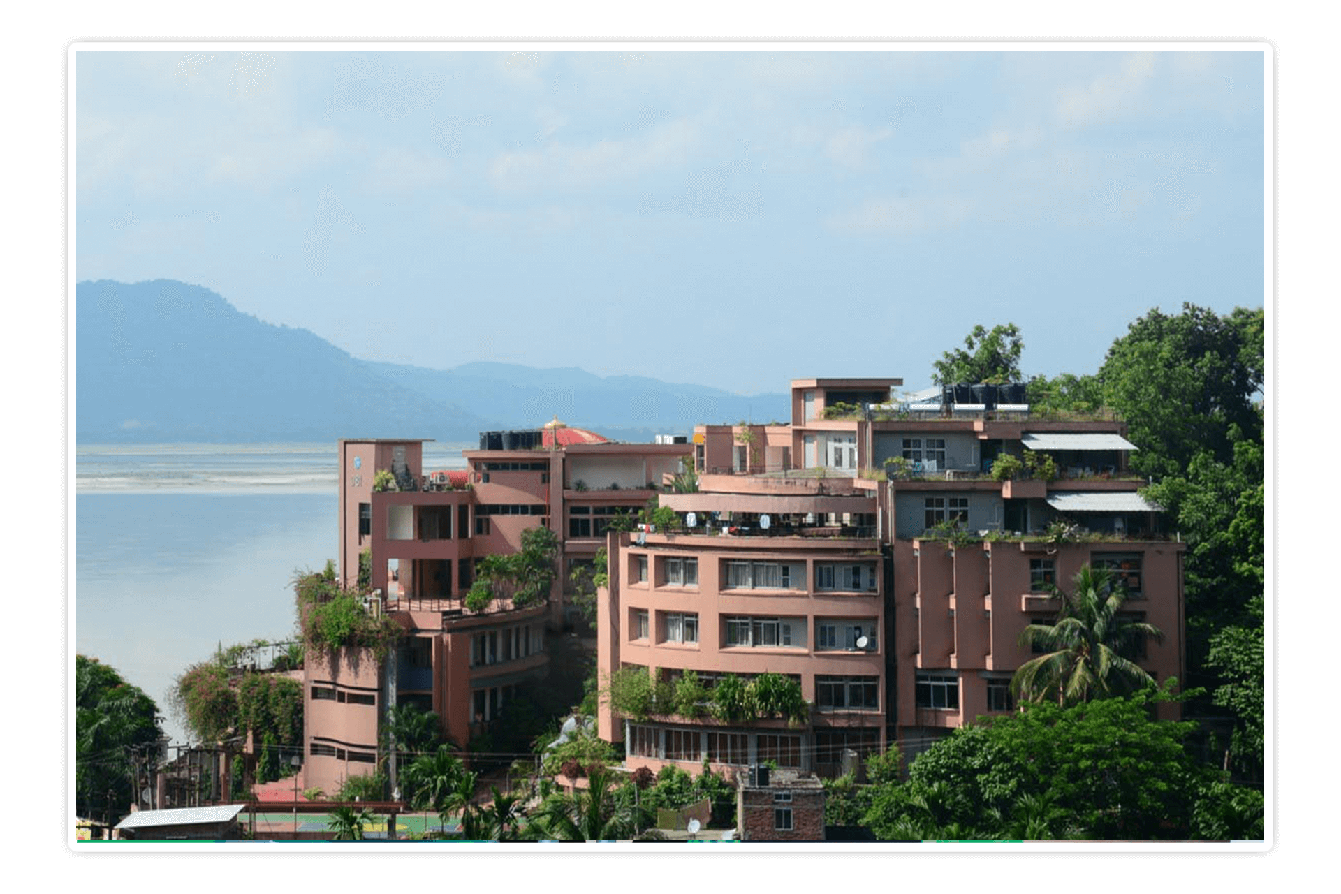 dbu_campus