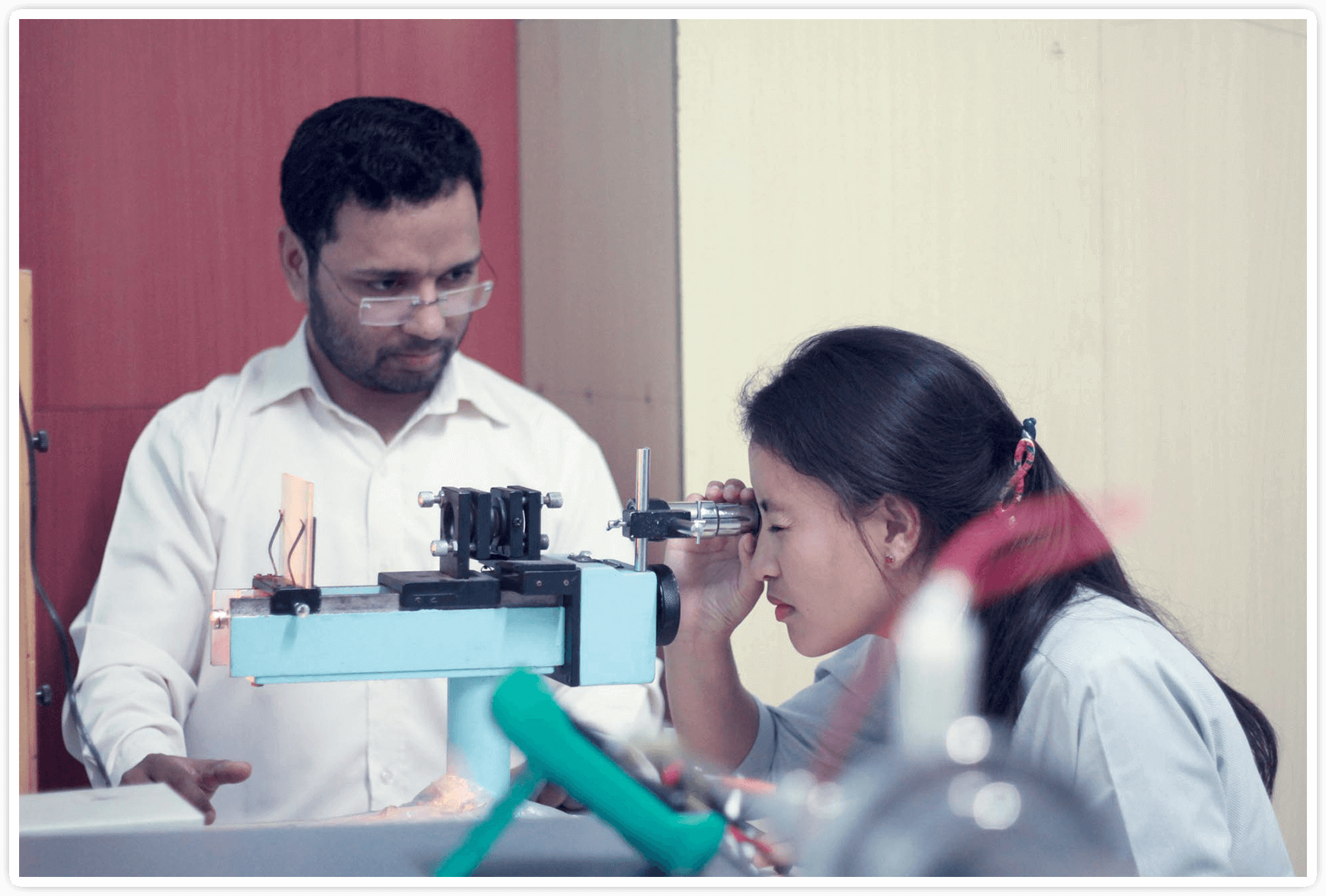 dbu_Lab