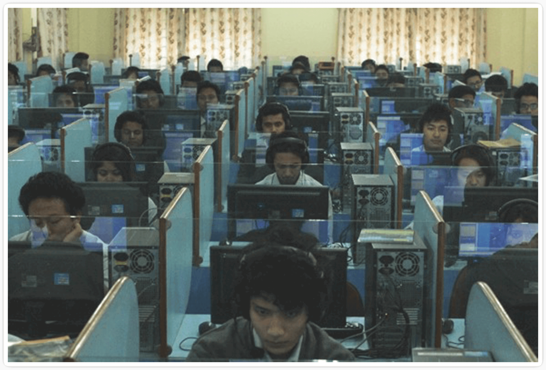 dbu_Lab