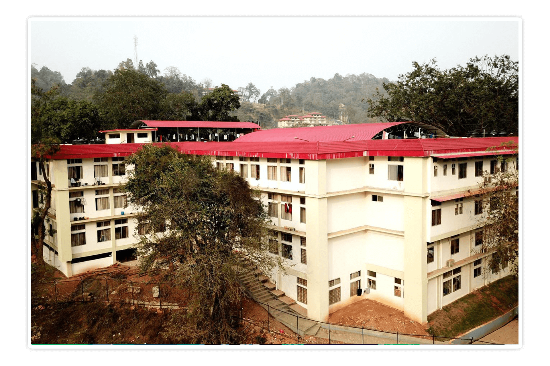 dbu_campus