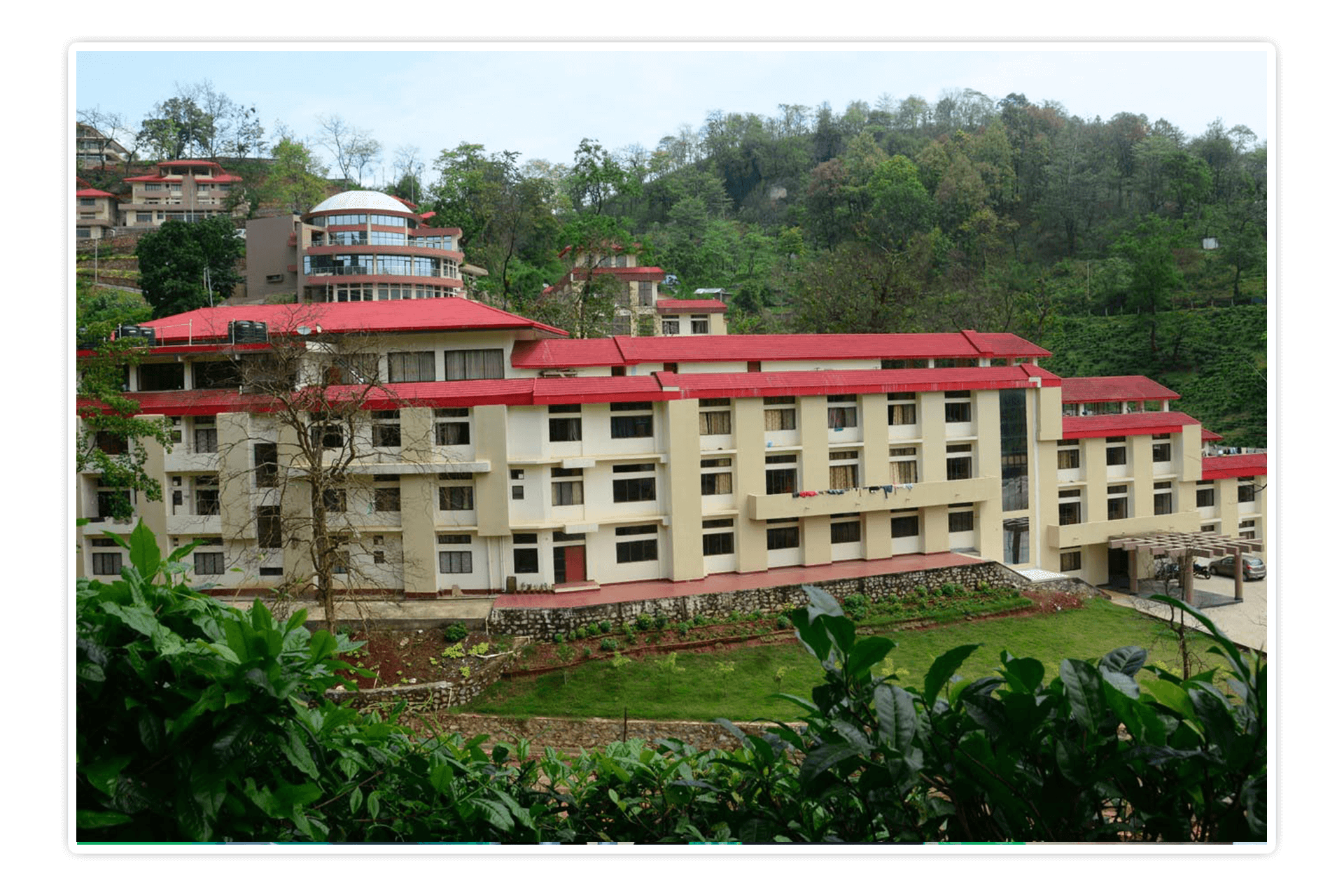 dbu_campus