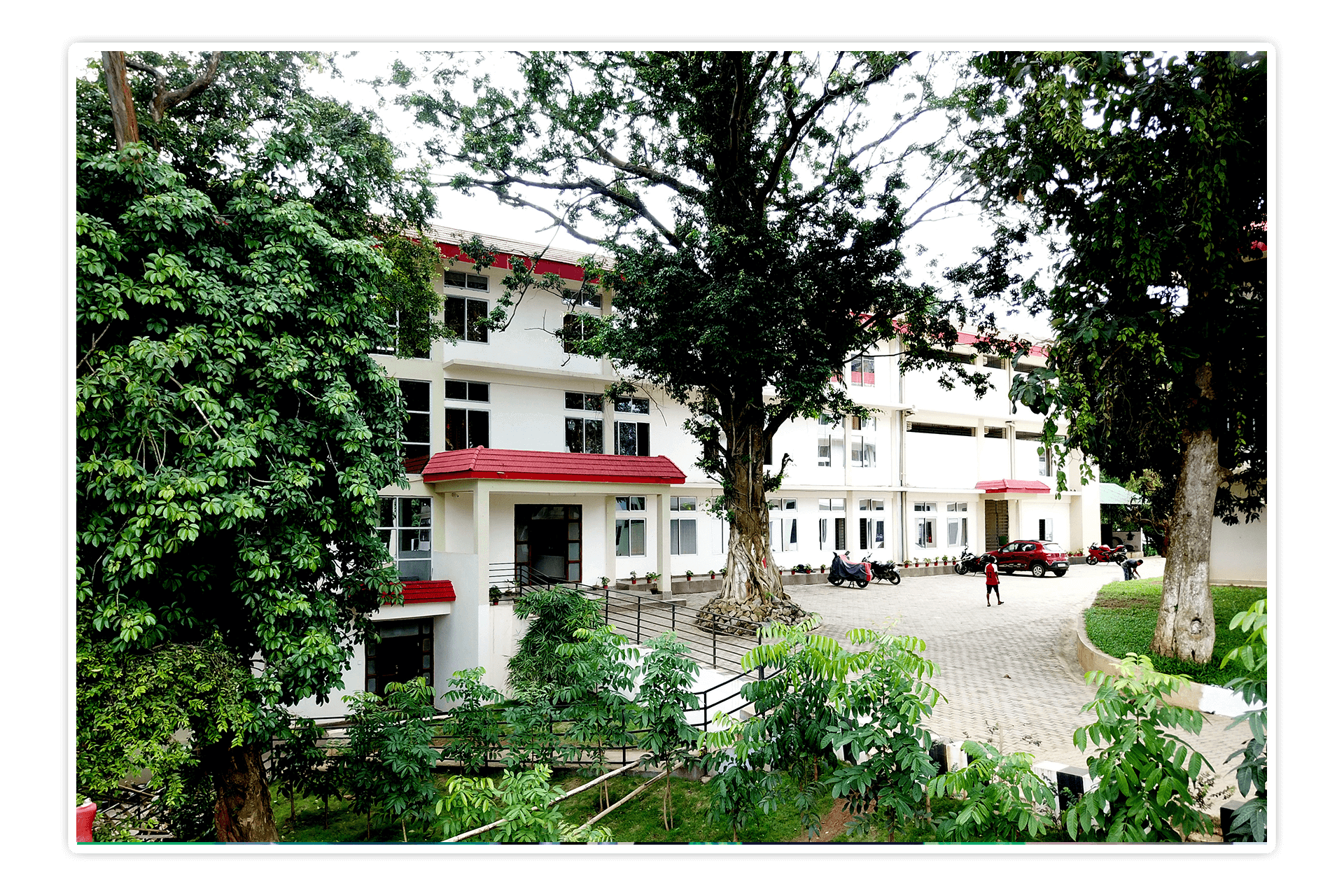 dbu_campus