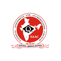 National Assessment and Accreditation Council