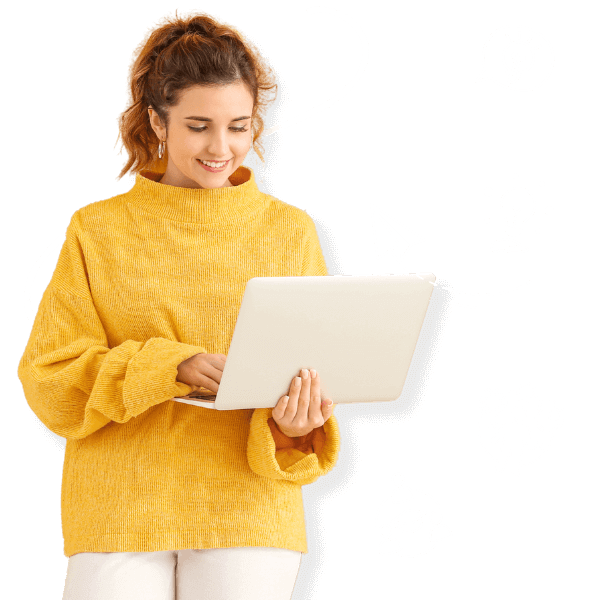 Online MBA from ADBU