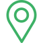 Our Location