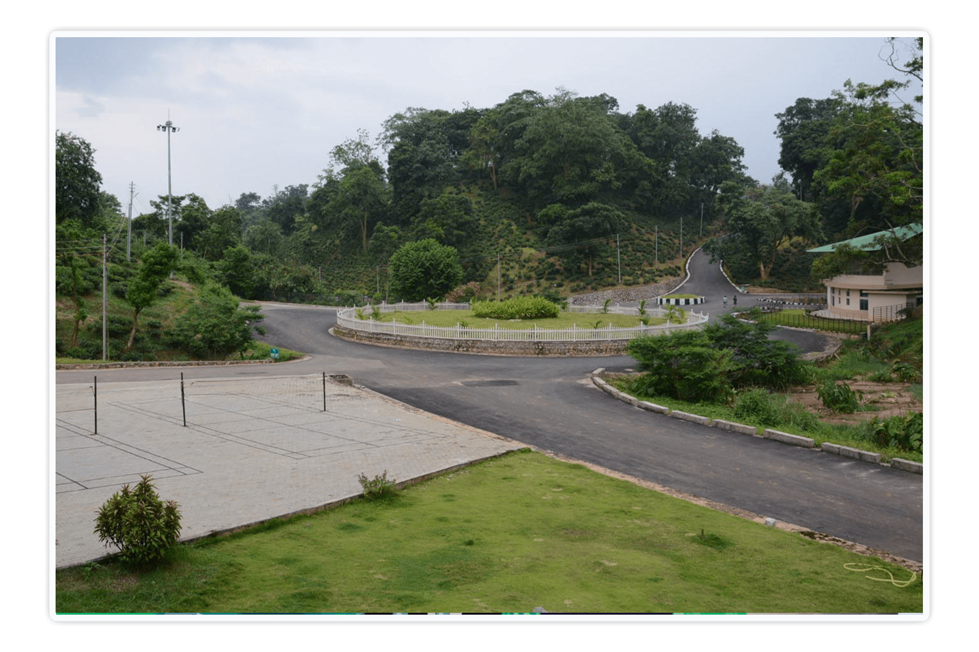 dbu_campus