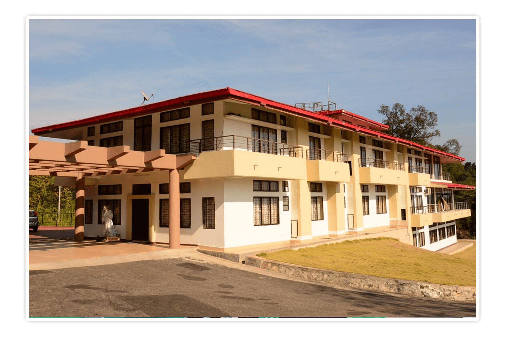 dbu_campus