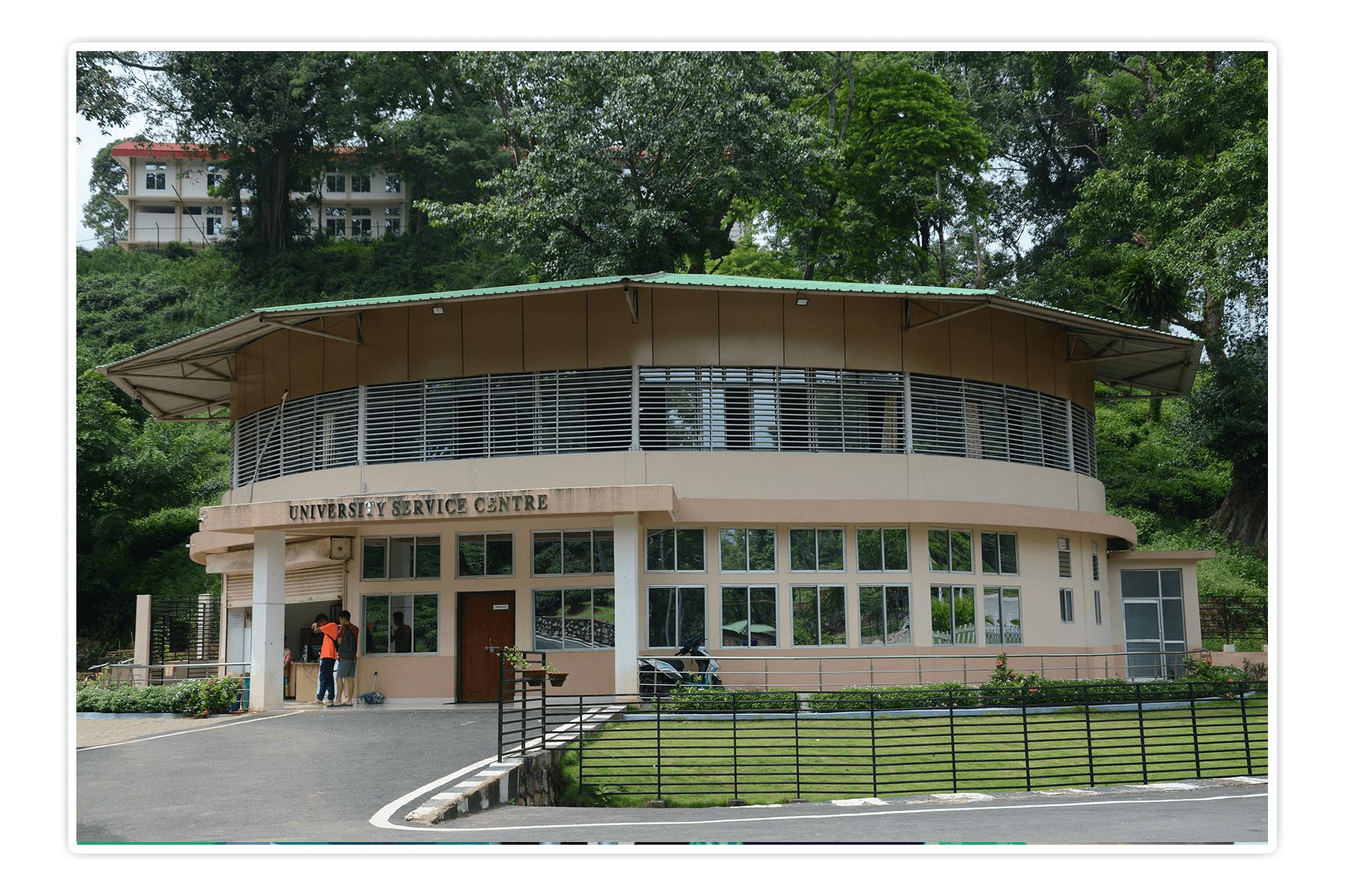 dbu_campus