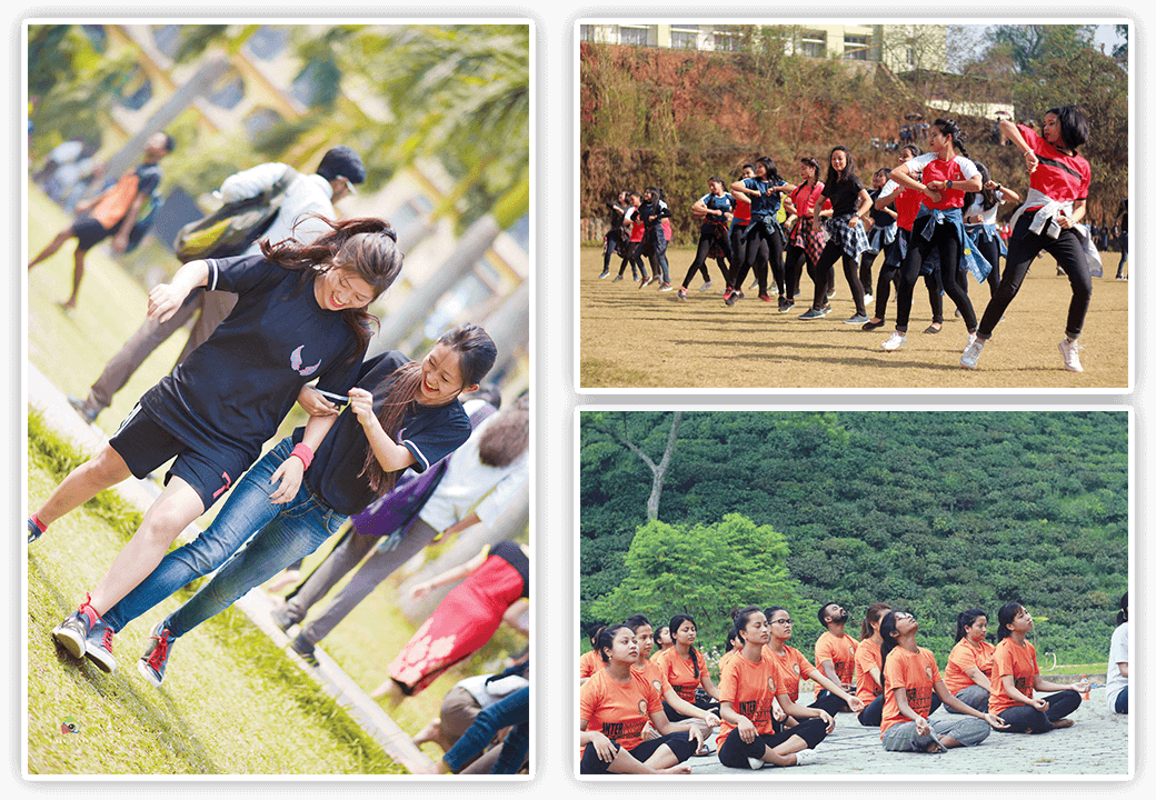 dbu_campus