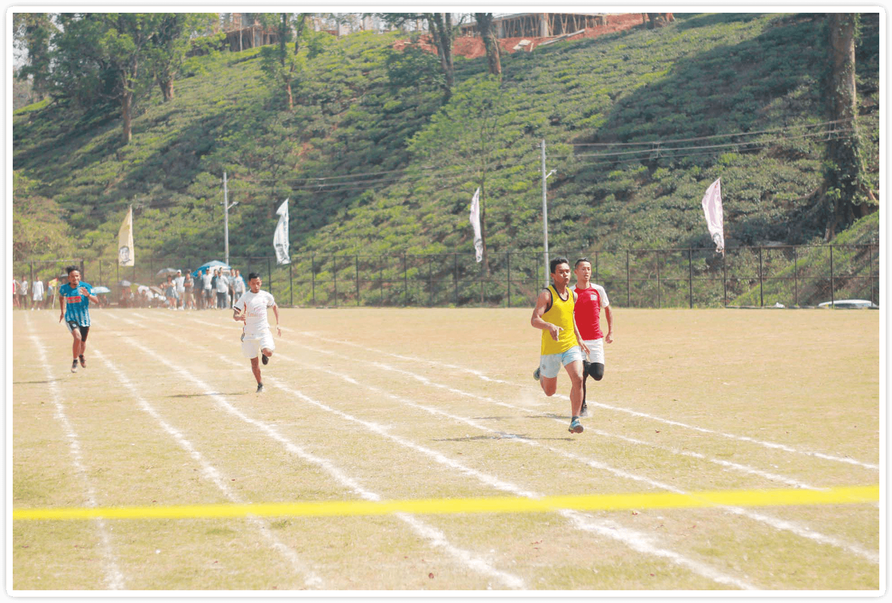 dbu_campus