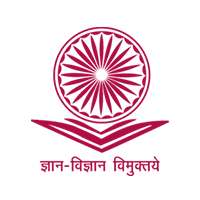 University Grants Commission