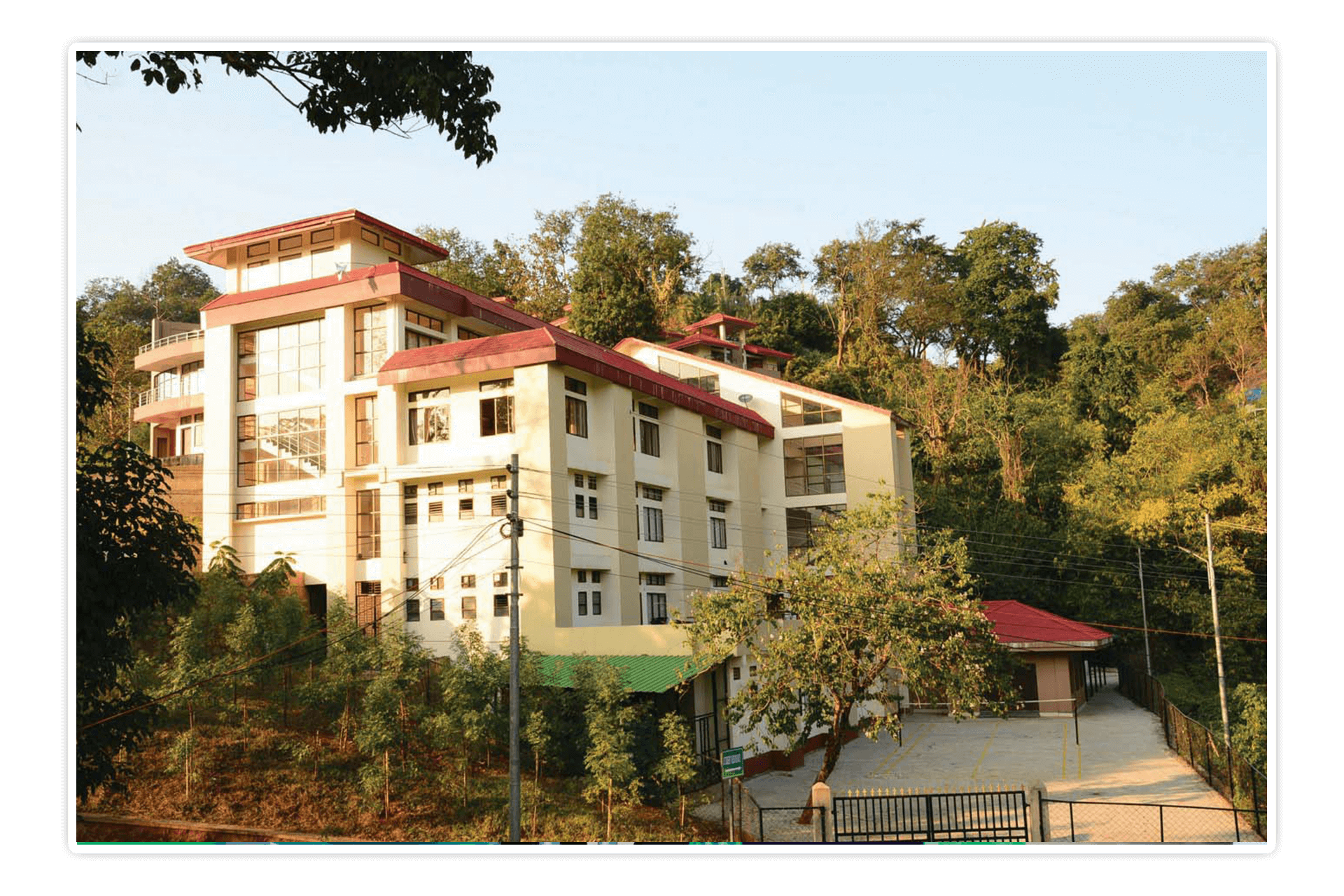 dbu_campus