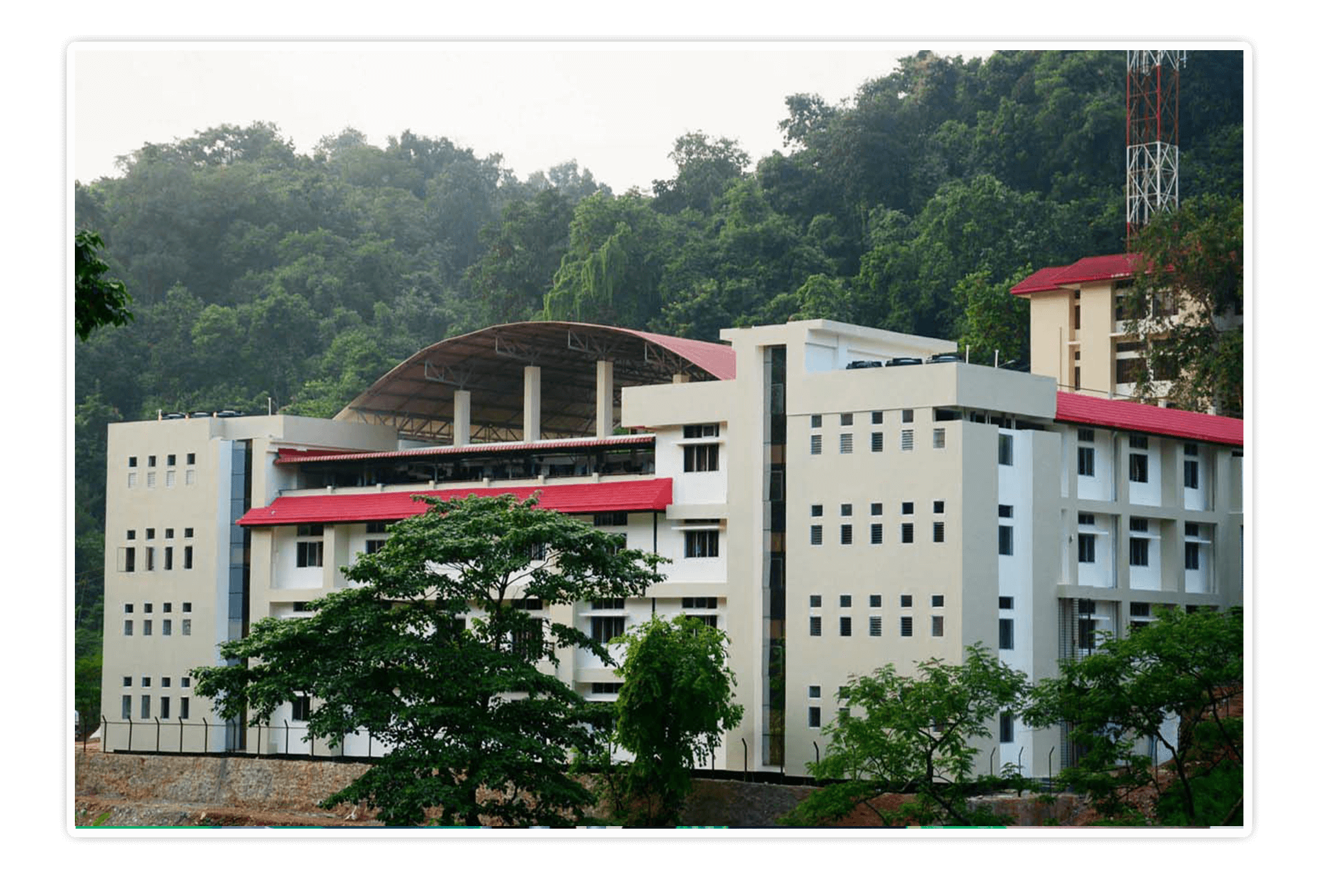 dbu_campus